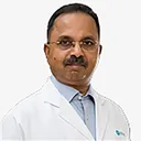 Sanjayan Bhanu