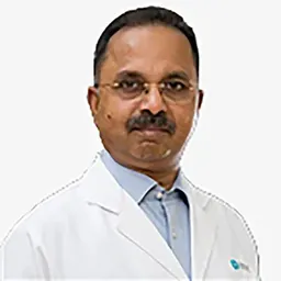 Sanjayan Bhanu