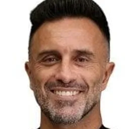 Matt Stefanelli