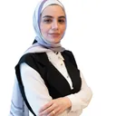 Rola Fayad