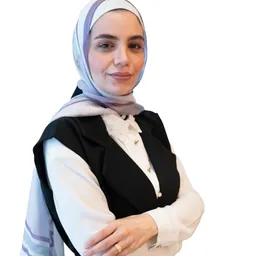 Rola Fayad
