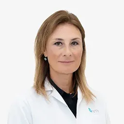 Rada Mayorova