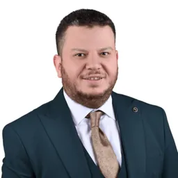 Osama Ragheb