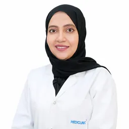 Jamila Saif Aldhuhouri