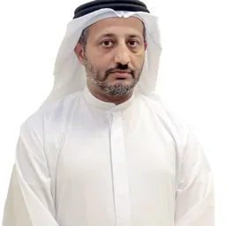 Abubaker Basahel