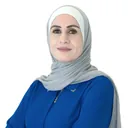 Mays Abuhashhash