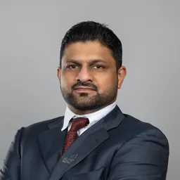 Shaheen Basheer