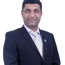 Shashank Sharma