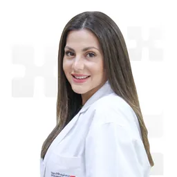 Helena ElHaddad