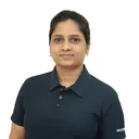 Anusiadevi Palanisamy