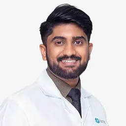 Sachin Menon