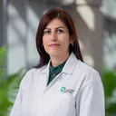 Carla Sleiman