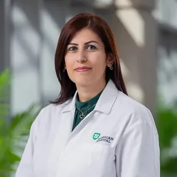Carla Sleiman