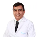 Mahmoud Marashi (ID*)