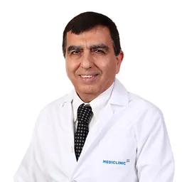Mahmoud Marashi (ID*)