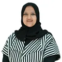 Liena Adil Mohamed Izzat Nasir