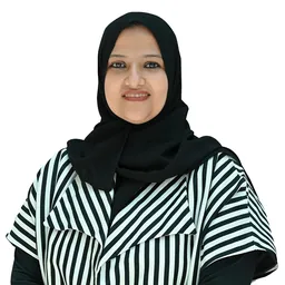 Liena Adil Mohamed Izzat Nasir