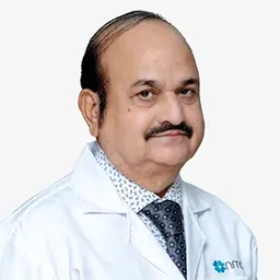 Dilip Kumar Sharma