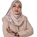 Ekram Ali Elhapop Mahmoud