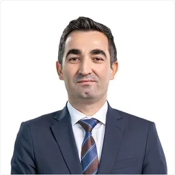 Nabi Aslan