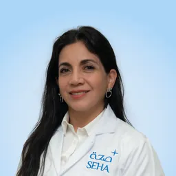 Gina Marcela Torres Zambrano