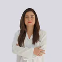 Lana Jamil