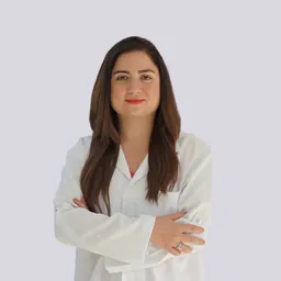 Lana Jamil