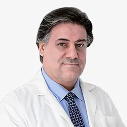 Mohammad Al Hasoun