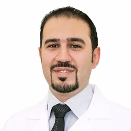 Wael Saleem Hassan