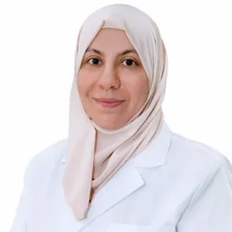 Iman Elmeadawy