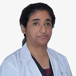Anu Paloor Samuel