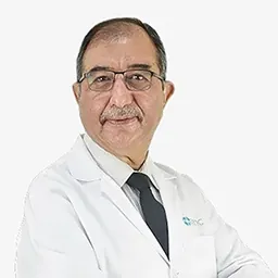 Jamal Aldin Hasan
