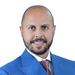 Yazan Aljabery