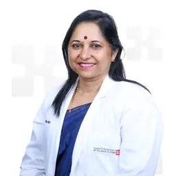 Sabitha Ramachandran Nair