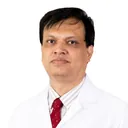 Vijayakumar Kunthe