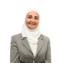 Kinda Al-Ani