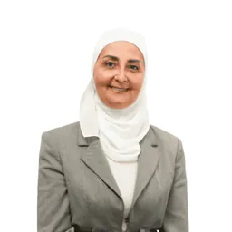 Kinda Al-Ani