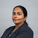 Lena Appukutten Nair Indiraamma