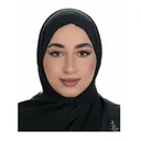 Shamma Alsalami
