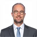 Florian Roser