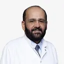 Saeed Jasem Alteneiji