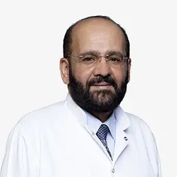 Saeed Jasem Alteneiji