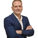 Nikolaos Koutsostathis, MD, PhD