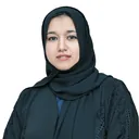 Saima Asghar