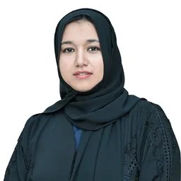 Saima Asghar