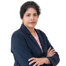 Sonia Paul Nilayattingal