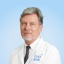 Miklos Szolics