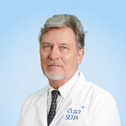 Miklos Szolics