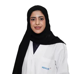 Reem Saif Alashkhari