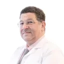 Mohamed Othman